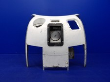 Mooney M20 / M20E Bottom Cowl