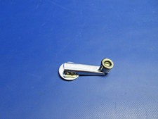 Mooney M20 / M20E Cabin Step