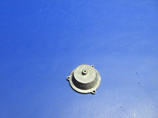 Mooney M20 / M20E Cleveland Wheel