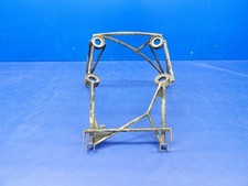 Mooney M20 / M20E Engine Mount