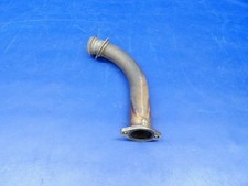 Mooney M20 / M20E Exhaust Cylinder