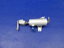 Mooney M20 / M20E Hydraulic Brake