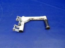 Mooney M20 / M20E Nose Gear