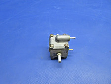Mooney M20 / M20E Pilot Valve