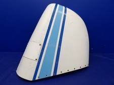 Mooney M20 / M20E RH Cowl
