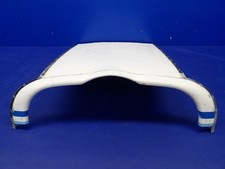 Mooney M20 / M20E Top Cowling