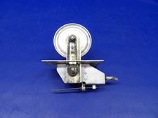 Mooney M20 / M20E Trim Wheel