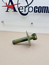 Mooney M20 Main Gear Shock Link