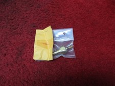 Mooney M20 Oil Temperature Probe PN
