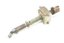 Mooney M20 Rear Trim Actuator Assembly,