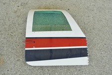 Mooney M20 RH Cabin Door Assembly