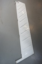 Mooney M20 R/H Elevator Assembly, P/N: