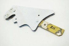 Mooney M20 R/H Flap Hinge &