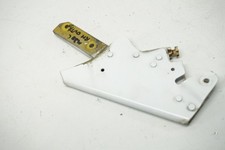 Mooney M20 R/H Outboard Flap Hinge