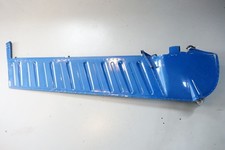 Mooney M20 Rudder Assembly, P/N: 460043-000