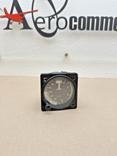 Mooney M20 Sigma Tek Airspeed Indicator