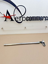 Mooney M20 Yoke Tube LH 18.25"