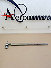 Mooney M20 Yoke Tube RH 18.25"