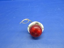 Mooney M20C Grimes Rotating Beacon 14V