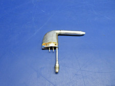 Mooney M20C Heated Pitot Tube "L"
