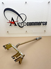 Mooney M20C Landing Gear Retraction Handle