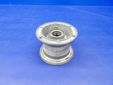 Mooney M20E Cleveland 40-20 Nose Wheel