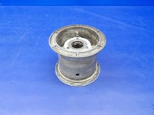 Mooney M20E Cleveland 40-86 Main Wheel