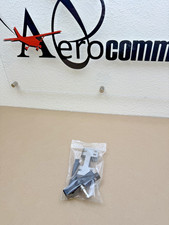 Mooney M20J Steering Horn Assy P/N: