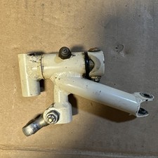 Mooney Nose Gear Steering Horn 720012-503