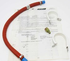 Mooney SI20-069-001 SERVICE INSTRUCTION KIT fuel