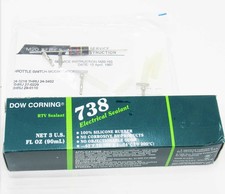 Mooney SI20-103-001 SERVICE INSTRUCTION KIT Gear