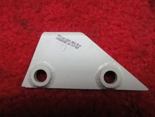 Mooney Support PN 600282-505