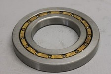 MRC 111S Aviation Bearing