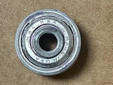 MRC Airframe Ball Bearing P/N