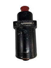 MS 28005-1 HONEYWELL / BENDIX