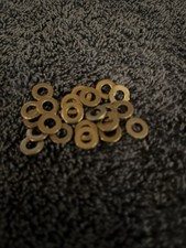 MS15795-807 Washer Pack Aircraft Aviation