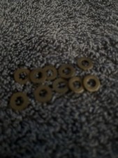 MS15795-907 Washer Pack Aircraft Aviation