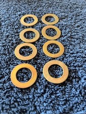 MS20002-10 Washer Pack Of 10