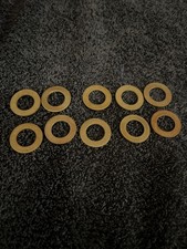 MS20002-9 Washer Pack Aircraft Aviation