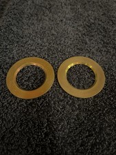 MS20002C18 Washer Pack Aircraft Aviation