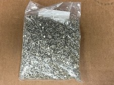 MS20426A3-6C Solid Aircraft Rivets 3/32