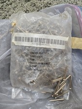 MS20426AD3-20 Aluminum 100° Flush Head
