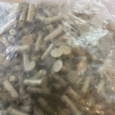 MS20426DD6-10 Rivet Pack Of 1