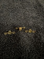 MS21047-3K Nut Plate Pack Aircraft