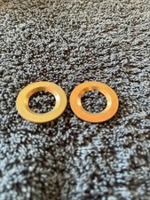 MS21206-C10 Washer Pack Of 2