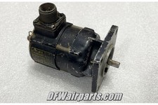 MS25038-4, 32164-000, Aircraft Tachometer /