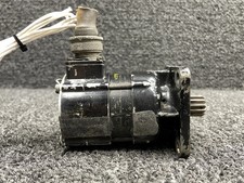 MS25038-4 (Alt: 60-910052) LSI TG255-002