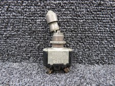 MS25125-E3 (Alt: 8857K44) Cutler-Hammer Landing