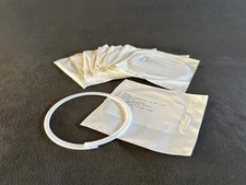 MS28774-339 Aircraft Teflon Packing Retainer