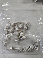 MS9574-04 Screw Pratt & Whitney